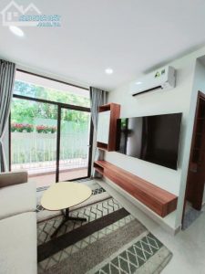 Căn 3PN, 70M2 Thanh toán 270tr,VÀO Ở LIỀN trung tâm TP Mỹ Tho
