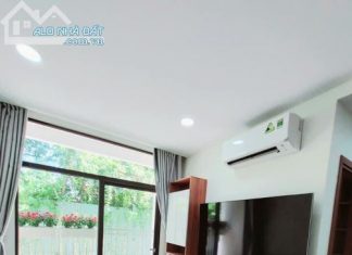 Căn 3PN, 70M2 Thanh toán 270tr,VÀO Ở LIỀN trung tâm TP Mỹ Tho - 0