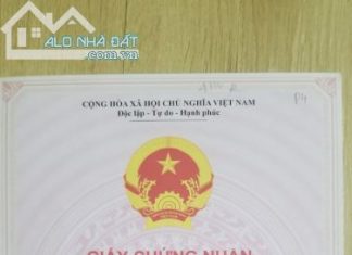 Cần bán nhà tại 21/25 Tết Mậu Thân, P4, Mỹ Tho, giá tốt - 0