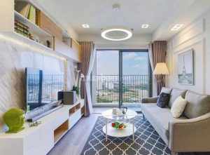 Nhà mới gần chợ, công an TP Mỹ Tho, Hỗ trợ góp
