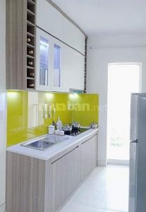 Sỡ Hữu Căn Hộ hồ bơi đầu tiên ở Mỹ Tho với giá ưu đãi nhất