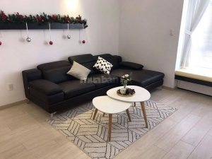 Bán gấp cắn hộ mới xây đường Nguyễn Trung Trực, ngân hàng hỗ trợ góp