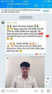 230 triệu nhận nhà ở ngay-NHCSXH hỗ trợ góp tối da 25 năm, LS 4,8%/năm