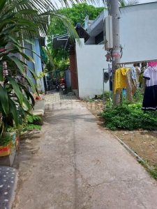 Ban gap dat tho cu ap 3 trung an .gia mua dich