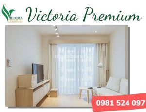 Căn góc 2 mặt tiền ngay trung tâm TP chỉ với 300 Tr ???