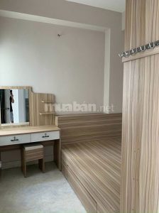Căn hộ chính chủ F0 cần bán cho anh chị có thiện chí