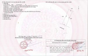 Chỉ 170Tr đất sổ sẵn nhận Nền xây ở hoặc cho thuê khai thác ngay