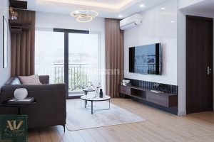 Sỡ Hữu vĩnh viễn Smarthome hồ bơi chỉ với 370TR