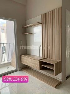 Còn 3 suất NỘI BỘ – Căn 3PN nhận nhà ngay