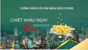 Lợi nhuận trong tầm tay khi sở hữu đất nền KCN Tân Hương, thổ cư 100%