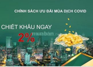 Lợi nhuận trong tầm tay khi sở hữu đất nền KCN Tân Hương, thổ cư 100%