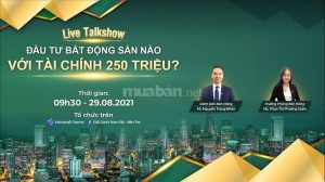 Chỉ 30 triệu sở hữu ngay 100 m²đất nền 100% thổ cư liền kề KCNTân Hươg