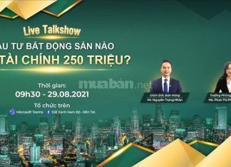 Chỉ 30 triệu sở hữu ngay 100 m²đất nền 100% thổ cư liền kề KCNTân Hươg