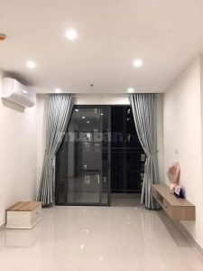 Căn hộ hồ bơi thông minh ngay trung tâm Tp. Mỹ Tho, vay 4.8%/năm