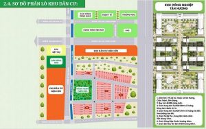 Đất Nền Giá Rẻ, Cơ Hội Đầu tư Mùa Dịch
