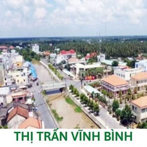 (NGON) Đất Đẹp ĐT 877 DT 170m2 Sổ Đỏ TC Gía Rẻ 599 Triệu