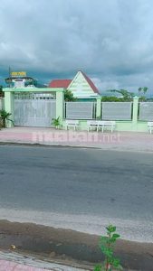 Sở hữu ngay lô đất nền đáng sống bật nhất thị xã cai lậy tỉnh tiền gia