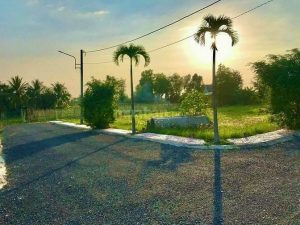 Thời điểm đầu tư bds công nghiệp siêu lợi nhuận là đây !!!