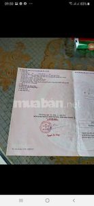 Đất KP1 Phường 9 Mỹ Tho Tiền Giang