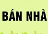 Nhà Bán Ngang 4.6m Dài 28m Diện tích: 351 Ấp Bắc, P 10. Tp Mỹ Tho