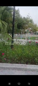 TUYỆT PHẨM nhà 3 tầng, 3 mặt đường, view GIẾNG NƯỚC MỸ THO. Giá 9,8 tỷ